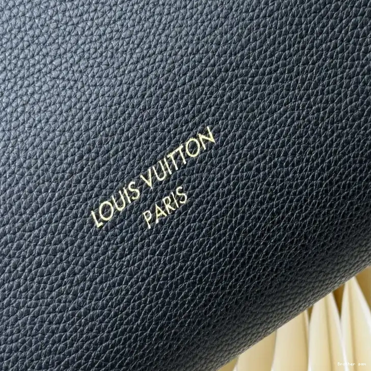 Brother sam LV 2408YA0078 Bags 0803